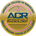 RMI is an accredited facility for MRIs