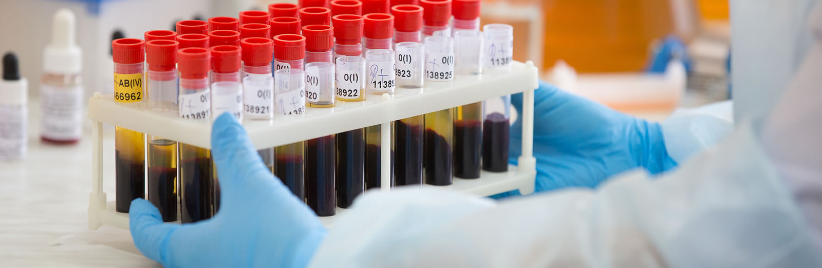 pre lab Regional Medical Imaging