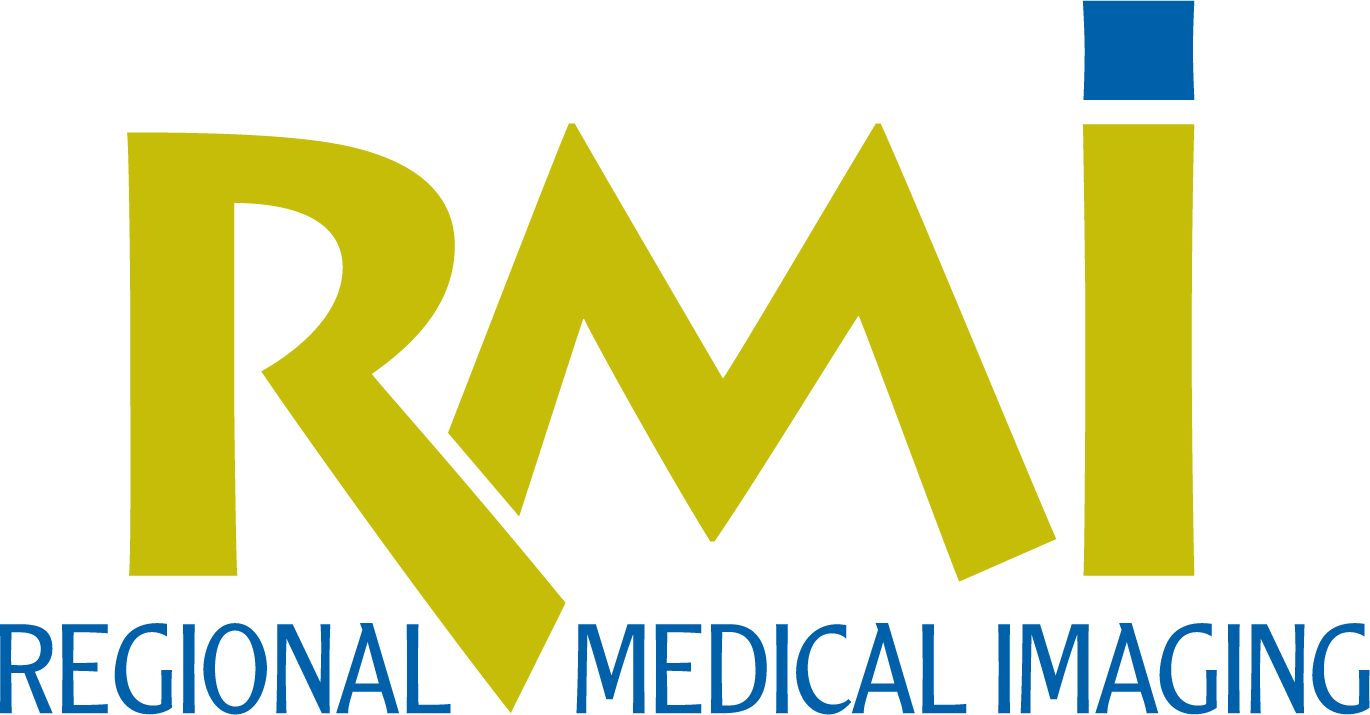 Regional Medical Imaging