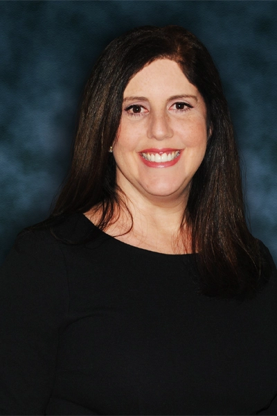 Rachel B. Hulen, MD, R-MSK