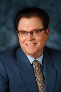 William Melton, MD