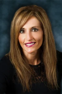 Miriam D. Pellerito, MD