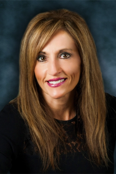 Miriam D. Pellerito, MD