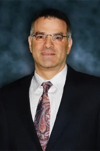 Brian Sabb, DO