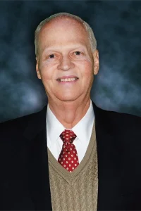 Dennis Vollman, DO, FAOCR