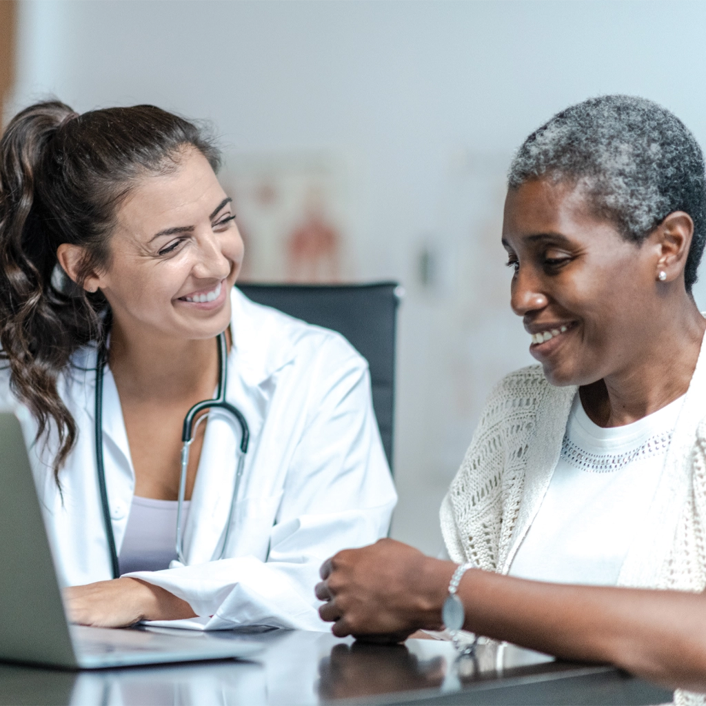michigan mammogram