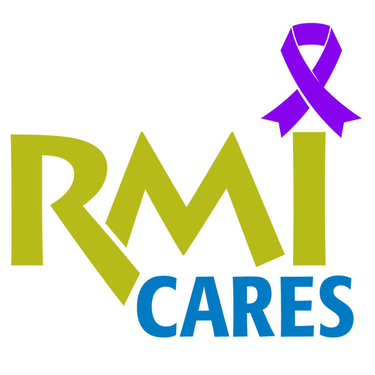 cancer support resources