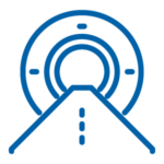 Radiology Services – Accurate, Patient-Focused Care from RMI
