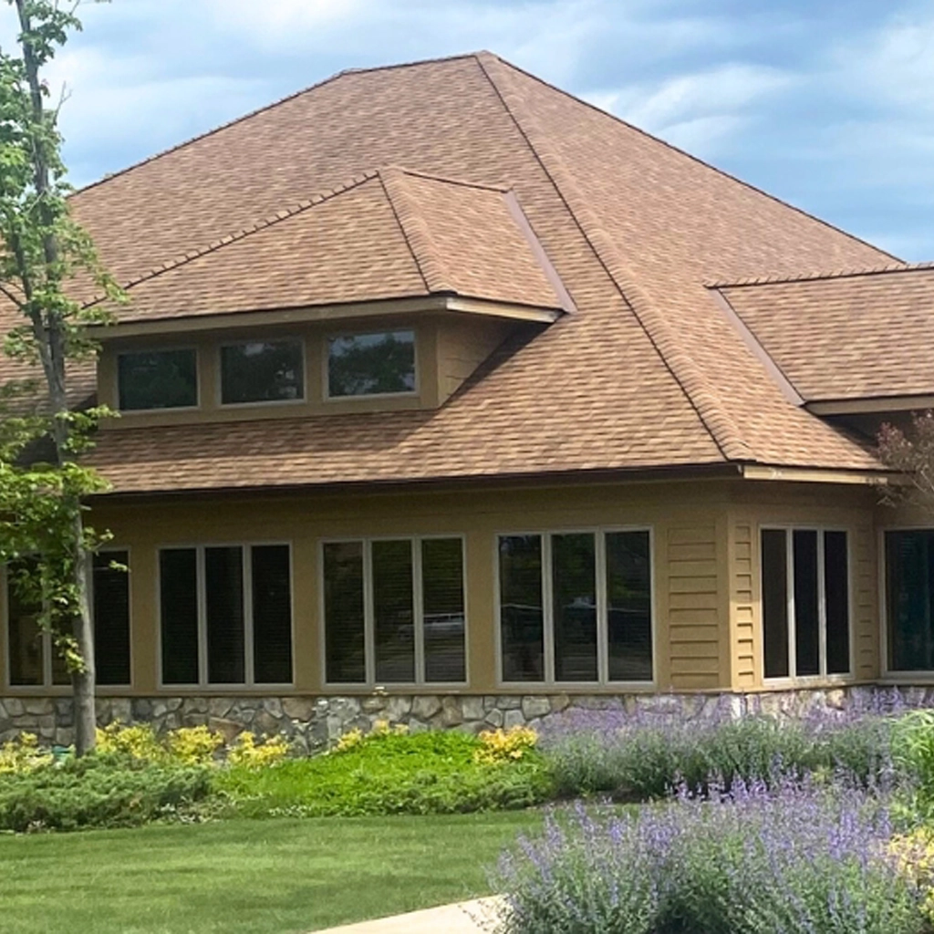 regional medical imaging petoskey, michigan
