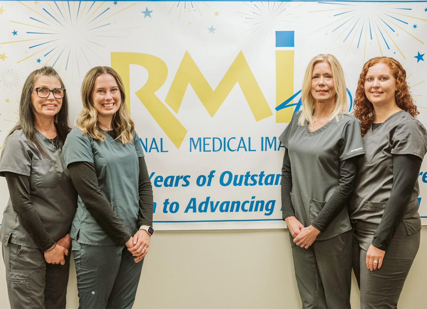 about RMI