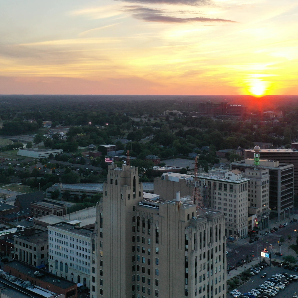contact michigan radiology services