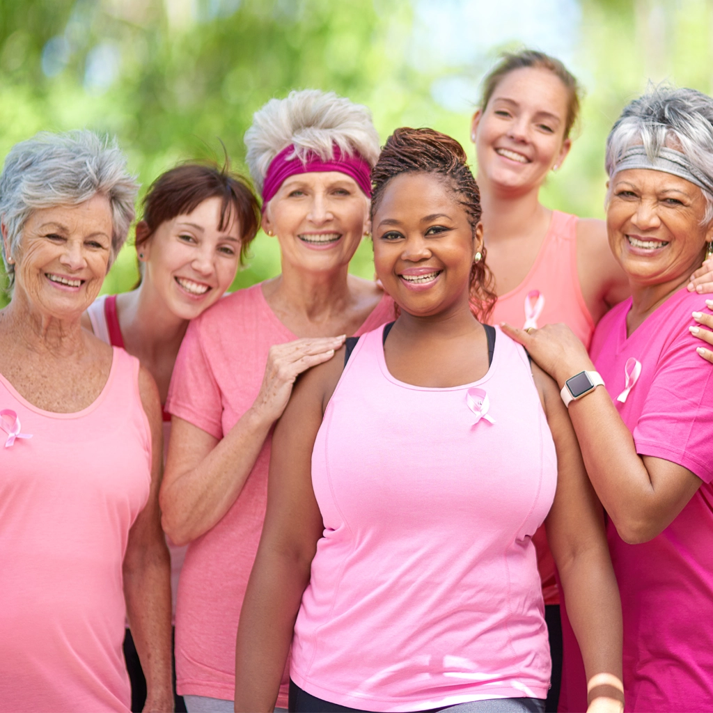 reduce breast cancer risk