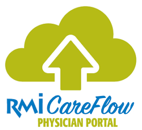 RMICareFlow