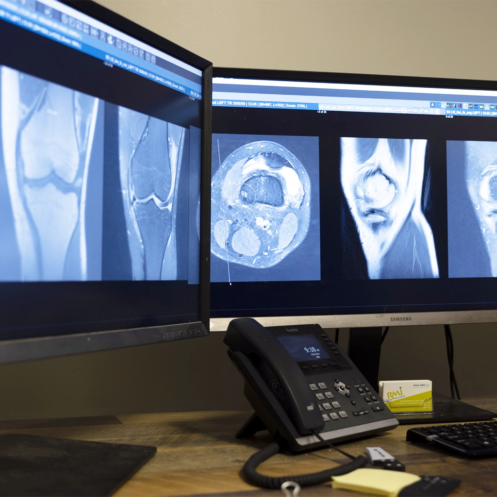 pain management