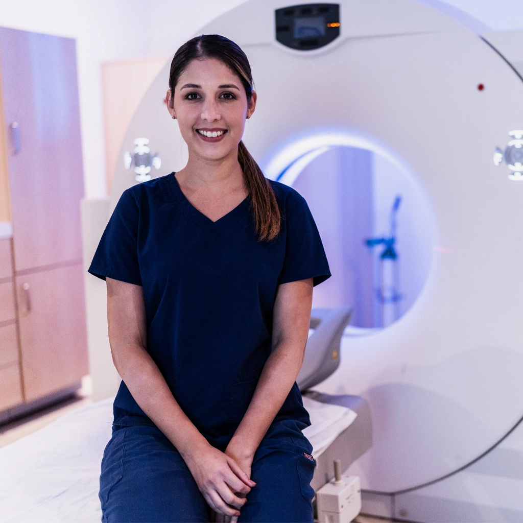 Flint - Advanced Imaging Center